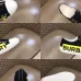 9Burberry Shoes for Men's Sneakers #99906931