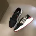 3Burberry Shoes for Men's Sneakers #999901390