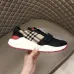 6Burberry Shoes for Men's Sneakers #999901390