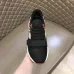 7Burberry Shoes for Men's Sneakers #999901390