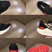 9Burberry Shoes for Men's Sneakers #999901390