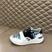 5Burberry Shoes for Men's Sneakers #999901391