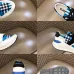 9Burberry Shoes for Men's Sneakers #999901391
