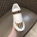 7Burberry Shoes for Men's Sneakers #999901392