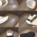 9Burberry Shoes for Men's Sneakers #999901392