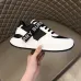 6Burberry Shoes for Men's Sneakers #999901393