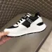 8Burberry Shoes for Men's Sneakers #999901393