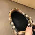 7Burberry Shoes for Men's Sneakers #999901394