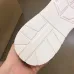 8Burberry Shoes for Men's Sneakers #999901394