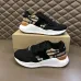 4Burberry Shoes for Men's Sneakers #999901395