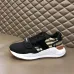 5Burberry Shoes for Men's Sneakers #999901395