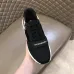 7Burberry Shoes for Men's Sneakers #999901395