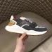 6Burberry Shoes for Men's Sneakers #999901396