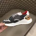 8Burberry Shoes for Men's Sneakers #999901396