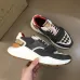 1Burberry Shoes for Men's Sneakers #999901396