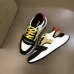 3Burberry Shoes for Men's Sneakers #999901397
