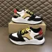 4Burberry Shoes for Men's Sneakers #999901397