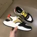 1Burberry Shoes for Men's Sneakers #999901397