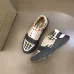 3Burberry Shoes for Men's Sneakers #999901398
