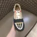 7Burberry Shoes for Men's Sneakers #999901398
