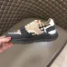 8Burberry Shoes for Men's Sneakers #999901398