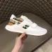 6Burberry Shoes for Men's Sneakers #999901399
