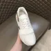 7Burberry Shoes for Men's Sneakers #999901399