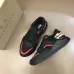 3Burberry Shoes for Men's Sneakers #999901400