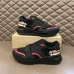 4Burberry Shoes for Men's Sneakers #999901400