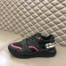 5Burberry Shoes for Men's Sneakers #999901400