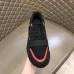 7Burberry Shoes for Men's Sneakers #999901400
