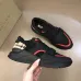 1Burberry Shoes for Men's Sneakers #999901400