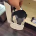 3Burberry Shoes for Men's Sneakers #999901523