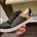 1Burberry Shoes for Men's Sneakers #999901523