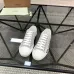 3Burberry Shoes for Men's Sneakers #999902636