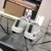 7Burberry Shoes for Men's Sneakers #999902636