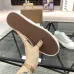 9Burberry Shoes for Men's Sneakers #999902636