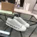1Burberry Shoes for Men's Sneakers #999902636