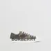 3Burberry Shoes for Men's Sneakers #999902637