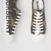 4Burberry Shoes for Men's Sneakers #999902637