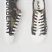 5Burberry Shoes for Men's Sneakers #999902637
