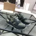 3Burberry Shoes for Men's Sneakers #999909838