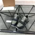 4Burberry Shoes for Men's Sneakers #999909838