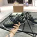 5Burberry Shoes for Men's Sneakers #999909838