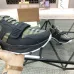 6Burberry Shoes for Men's Sneakers #999909838