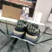 7Burberry Shoes for Men's Sneakers #999909838