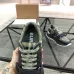 8Burberry Shoes for Men's Sneakers #999909838