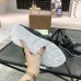 9Burberry Shoes for Men's Sneakers #999909838