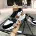 5Burberry Shoes for Men's Sneakers #999909842
