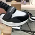 6Burberry Shoes for Men's Sneakers #999909842